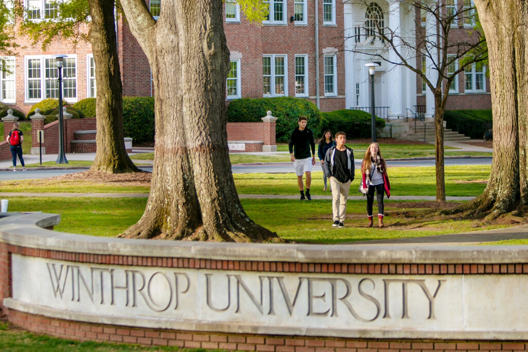 winthrop_about_image-1