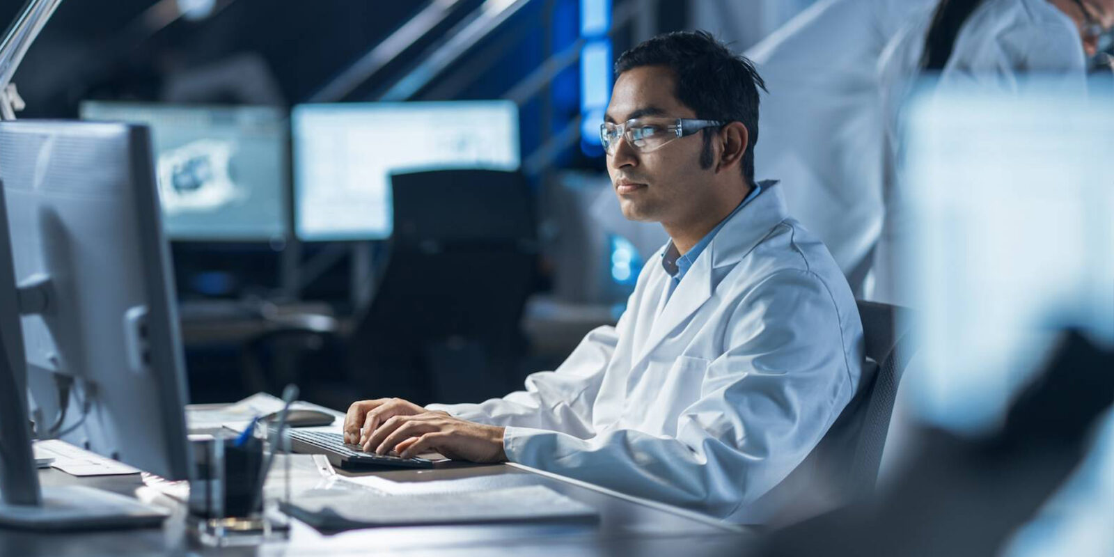 winthrop_bps_health-informatics_hero