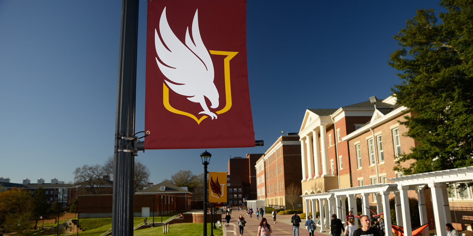 winthrop_homepage_hero