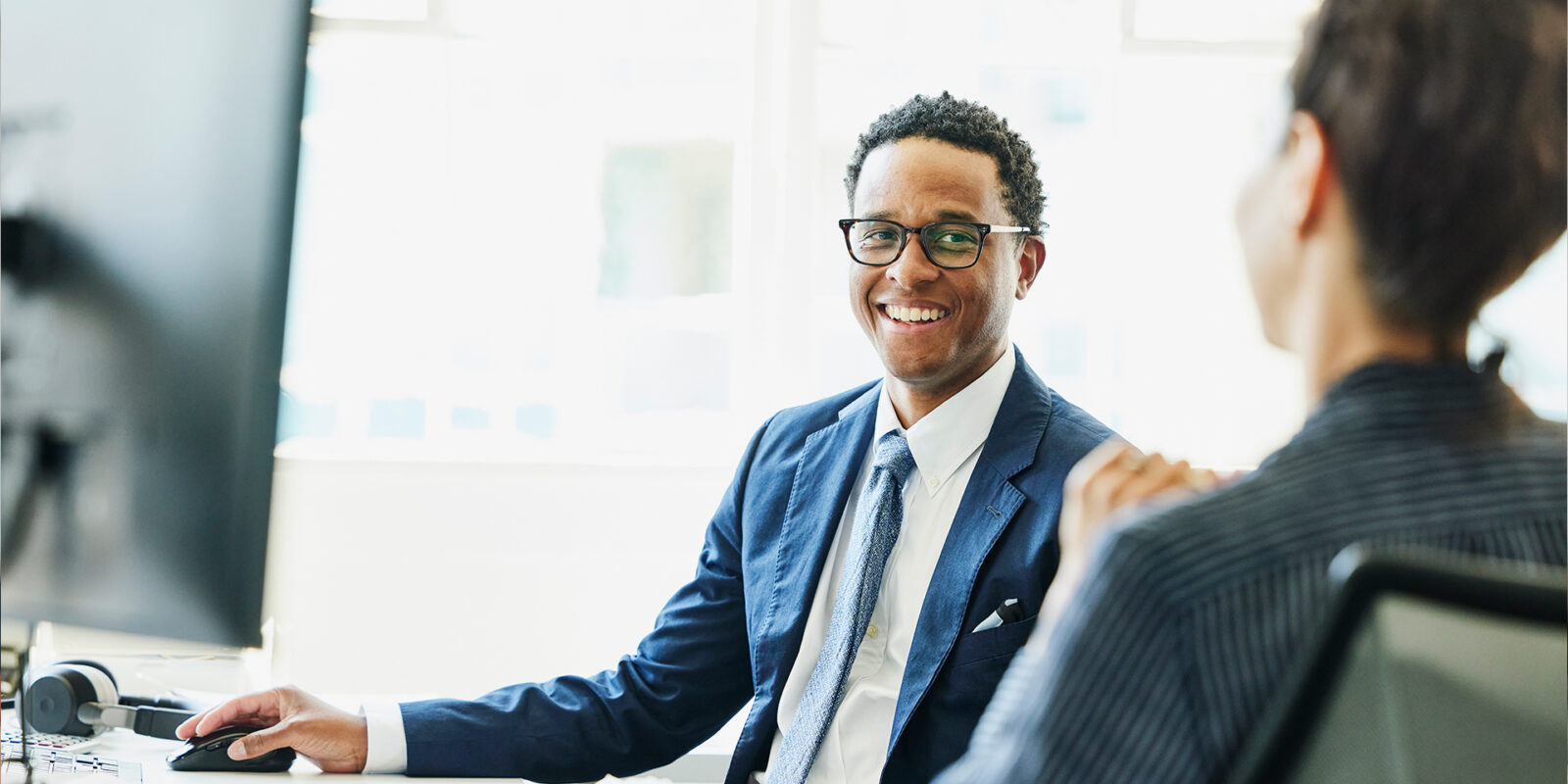 winthrop_mba_healthcare-management_hero