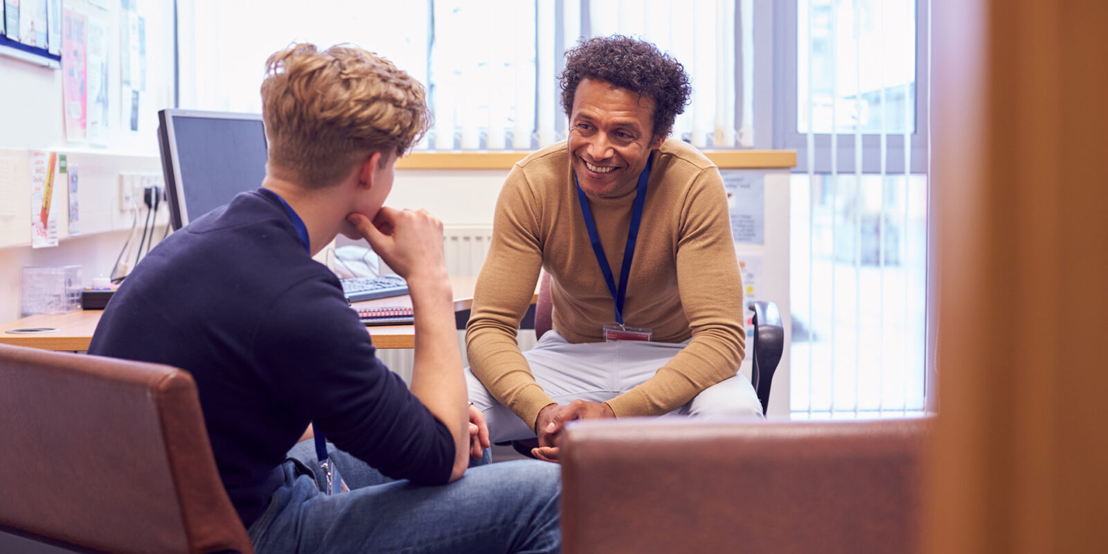 winthrop_med-cd_school-counseling_hero