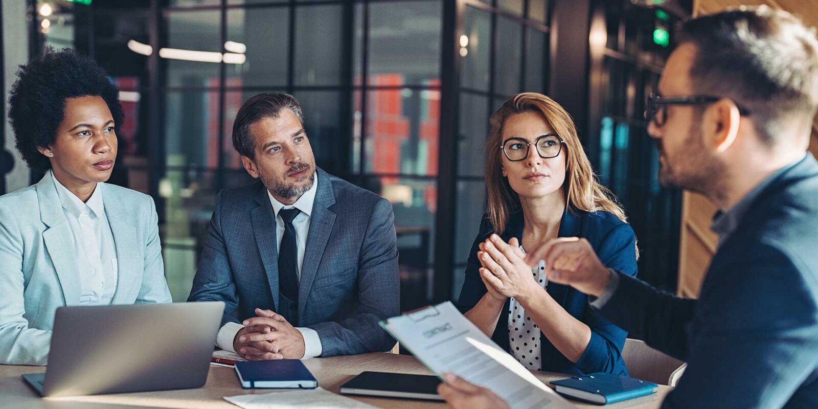winthrop_bs-in-business-administration-accounting-and-financial-management_hero